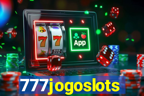 777jogoslots