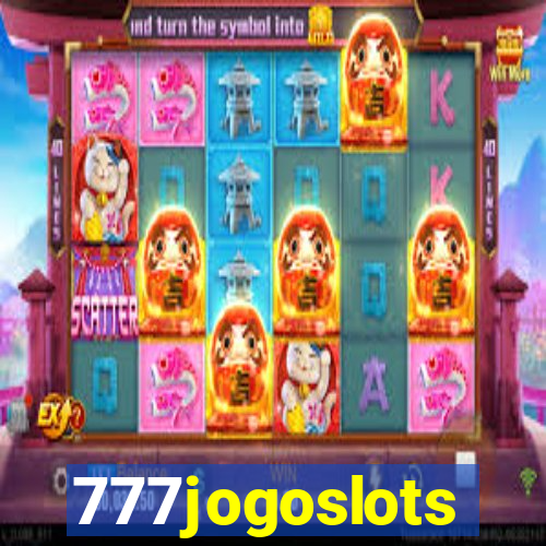 777jogoslots