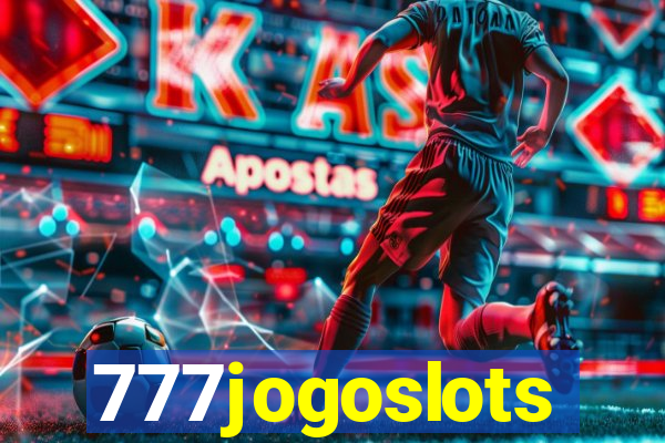 777jogoslots