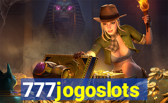 777jogoslots