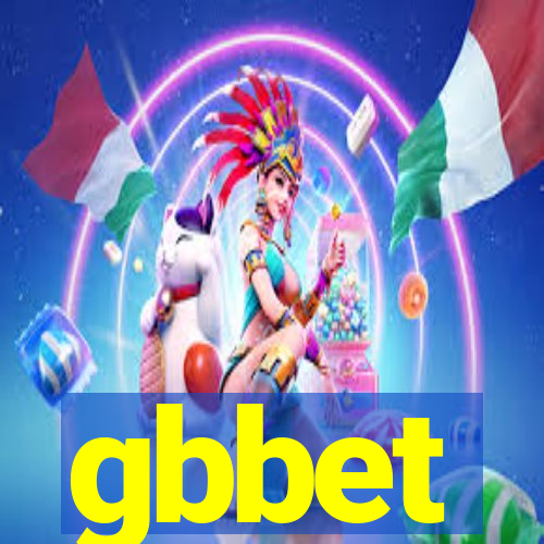 gbbet
