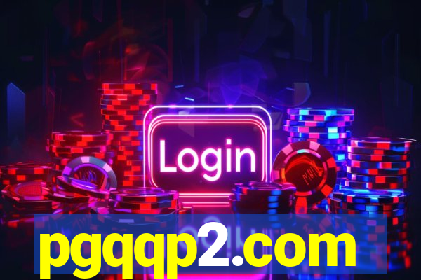 pgqqp2.com