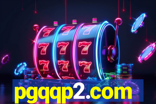 pgqqp2.com