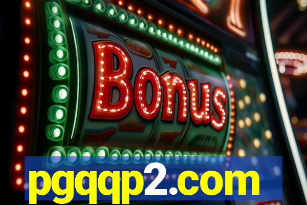 pgqqp2.com
