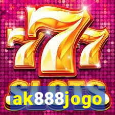 ak888jogo