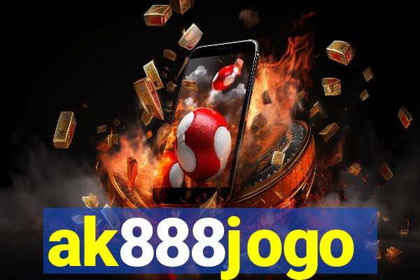 ak888jogo