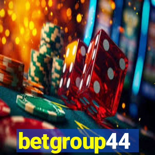 betgroup44