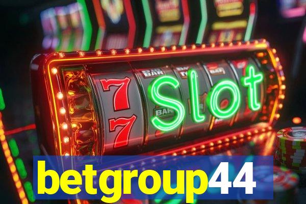 betgroup44
