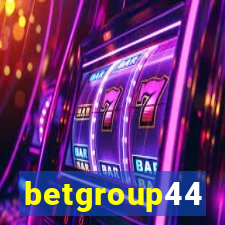 betgroup44