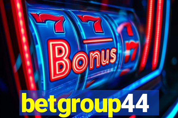 betgroup44