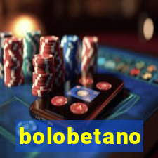 bolobetano