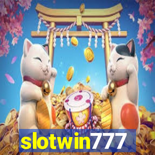 slotwin777