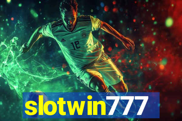 slotwin777