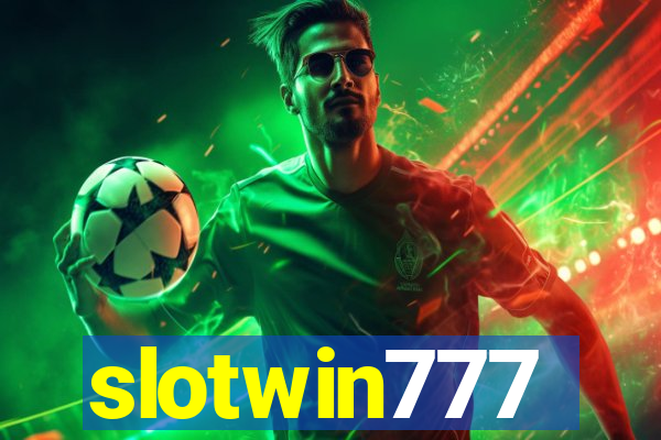 slotwin777