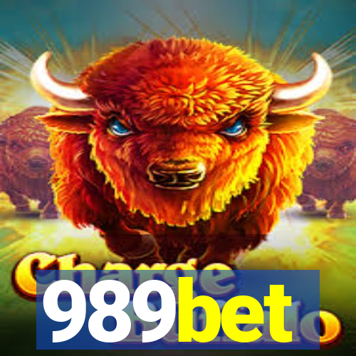 989bet
