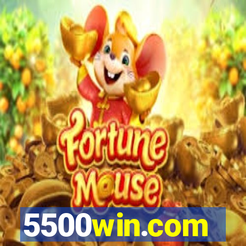 5500win.com