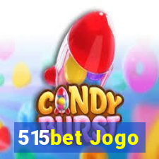 515bet Jogo