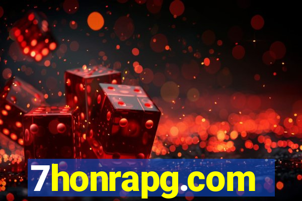 7honrapg.com