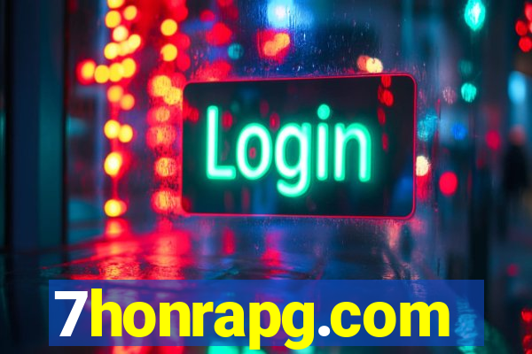 7honrapg.com