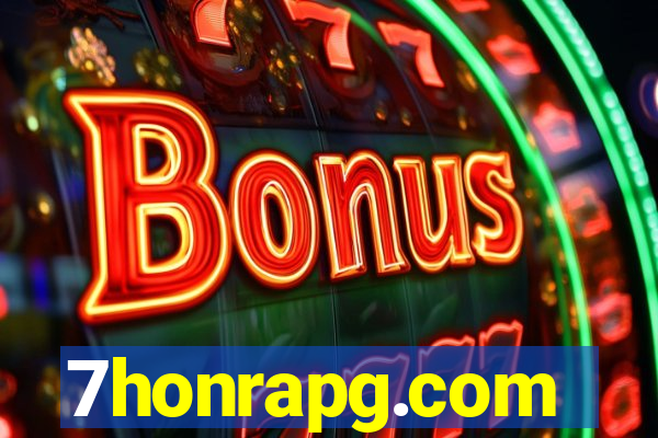 7honrapg.com