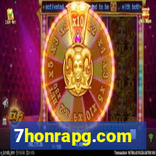 7honrapg.com