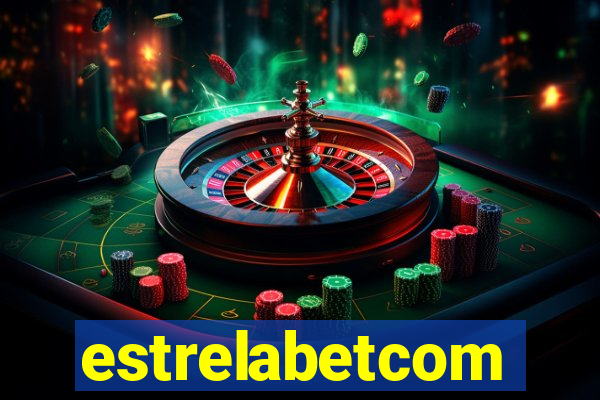 estrelabetcom