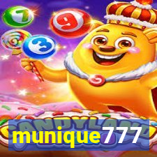 munique777