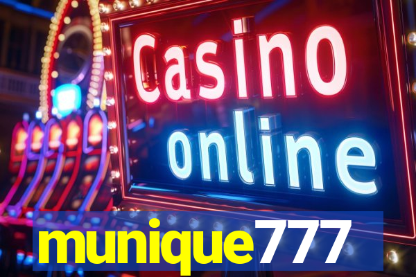 munique777