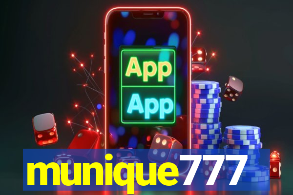 munique777