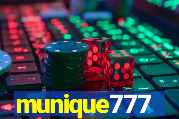 munique777
