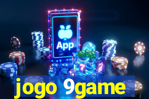 jogo 9game