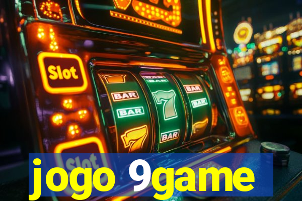 jogo 9game
