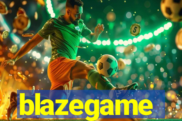 blazegame