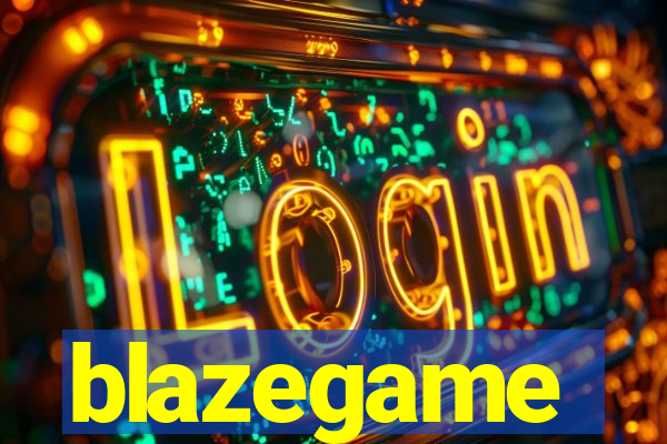 blazegame
