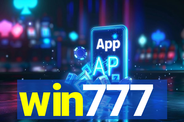 win777