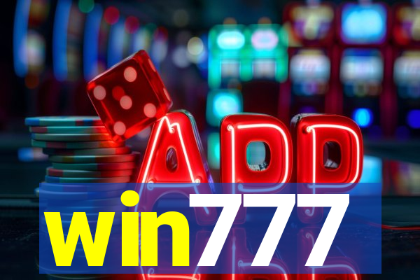 win777