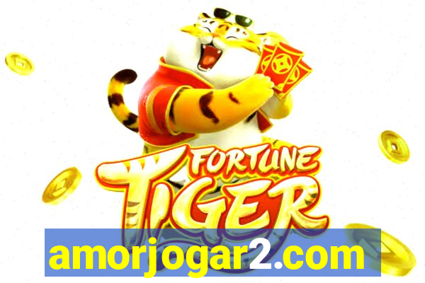 amorjogar2.com