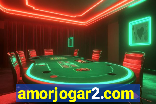 amorjogar2.com