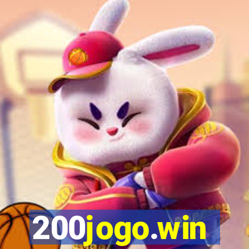 200jogo.win