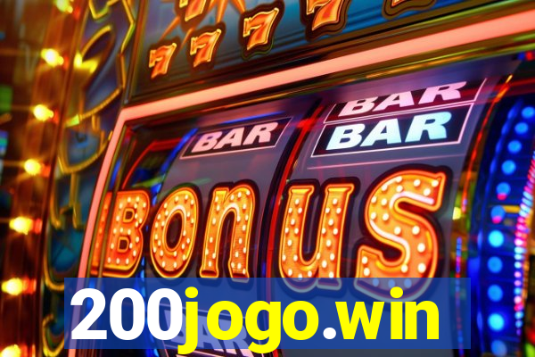 200jogo.win