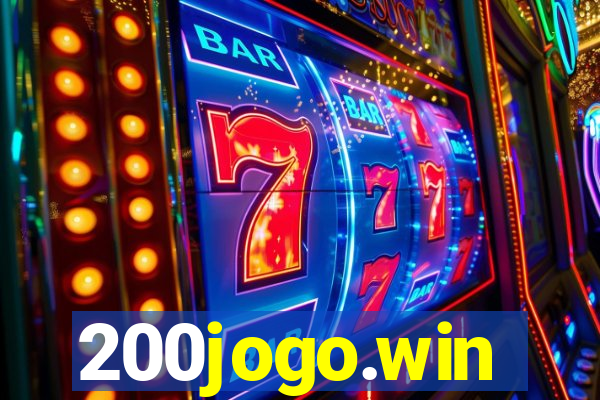 200jogo.win