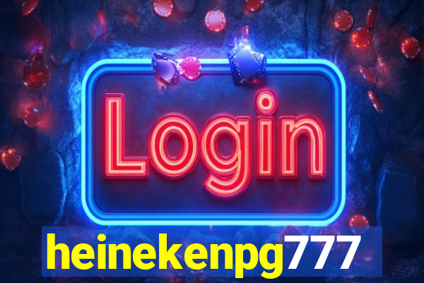 heinekenpg777