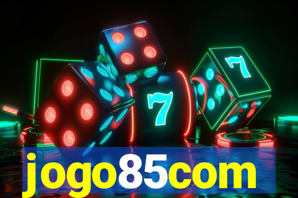 jogo85com