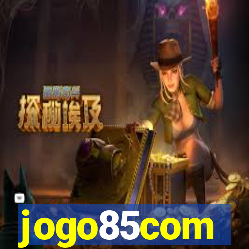 jogo85com