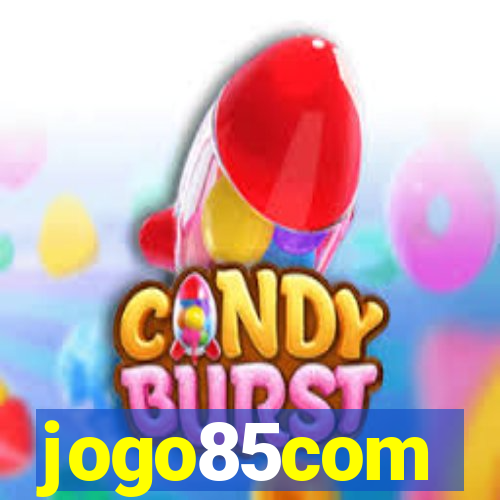 jogo85com