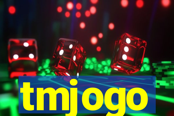 tmjogo