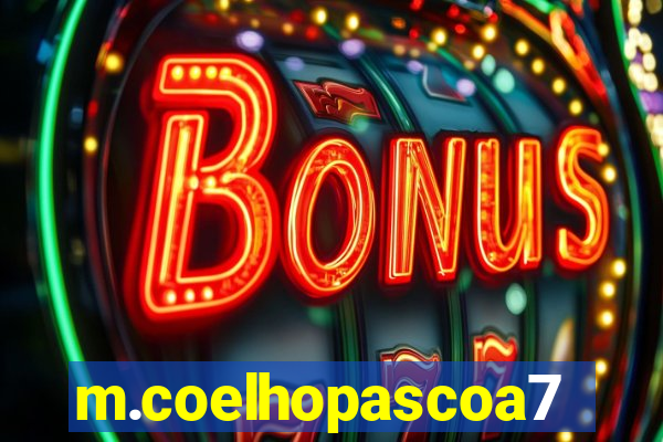 m.coelhopascoa777.com