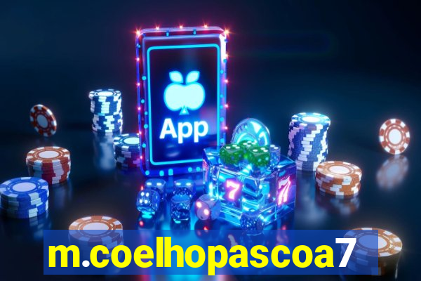 m.coelhopascoa777.com