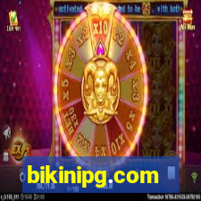 bikinipg.com
