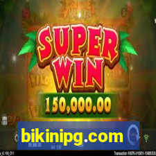 bikinipg.com